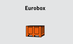 Eurobox